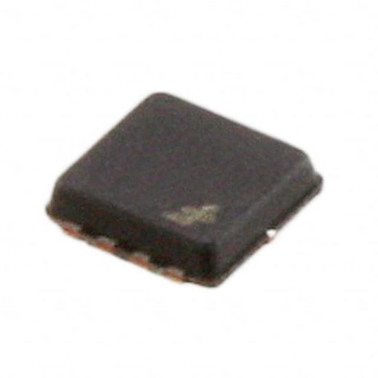 FDMC8015L-6329907